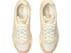 ASICS GEL-1130-Women Unisex|GEL-1130