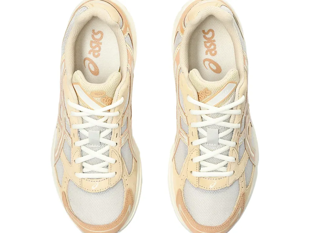 ASICS GEL-1130-Women Unisex|GEL-1130