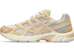 ASICS GEL-1130-Women Unisex|GEL-1130
