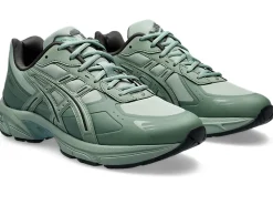 ASICS GEL-1130 EARTHENWARE-Women Unisex|Women