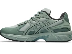 ASICS GEL-1130 EARTHENWARE-Women Unisex|Women