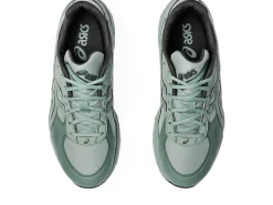 ASICS GEL-1130 EARTHENWARE-Women Unisex|Women