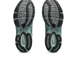 ASICS GEL-1130 EARTHENWARE-Women Unisex|Women