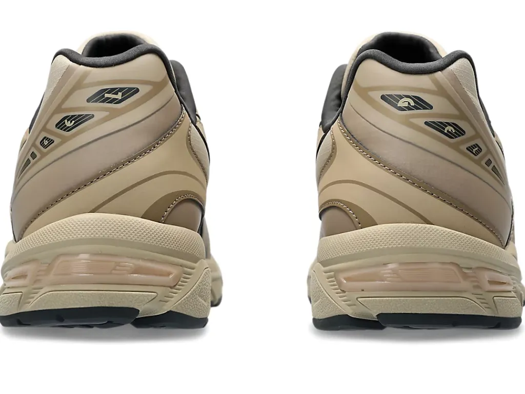 ASICS GEL-1130 EARTHENWARE-Women Unisex|GEL-1130