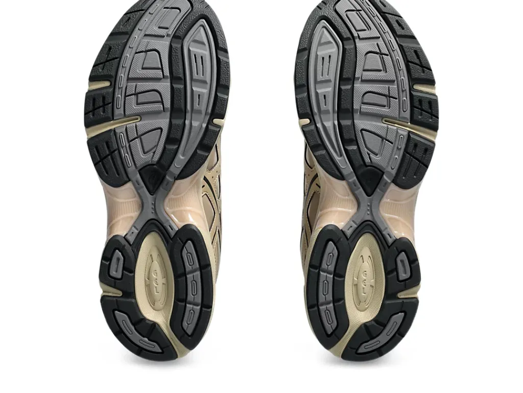ASICS GEL-1130 EARTHENWARE-Women Unisex|GEL-1130
