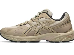 ASICS GEL-1130 EARTHENWARE-Women Unisex|GEL-1130