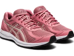 ASICS GEL-BRAID-Women Neutral|Running Shoes