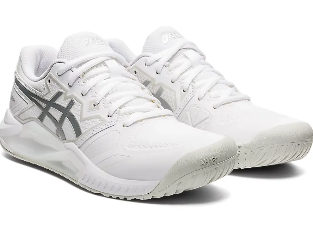 ASICS GEL-CHALLENGER 13-Women Tennis|Tennis
