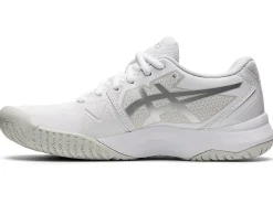ASICS GEL-CHALLENGER 13-Women Tennis|Tennis