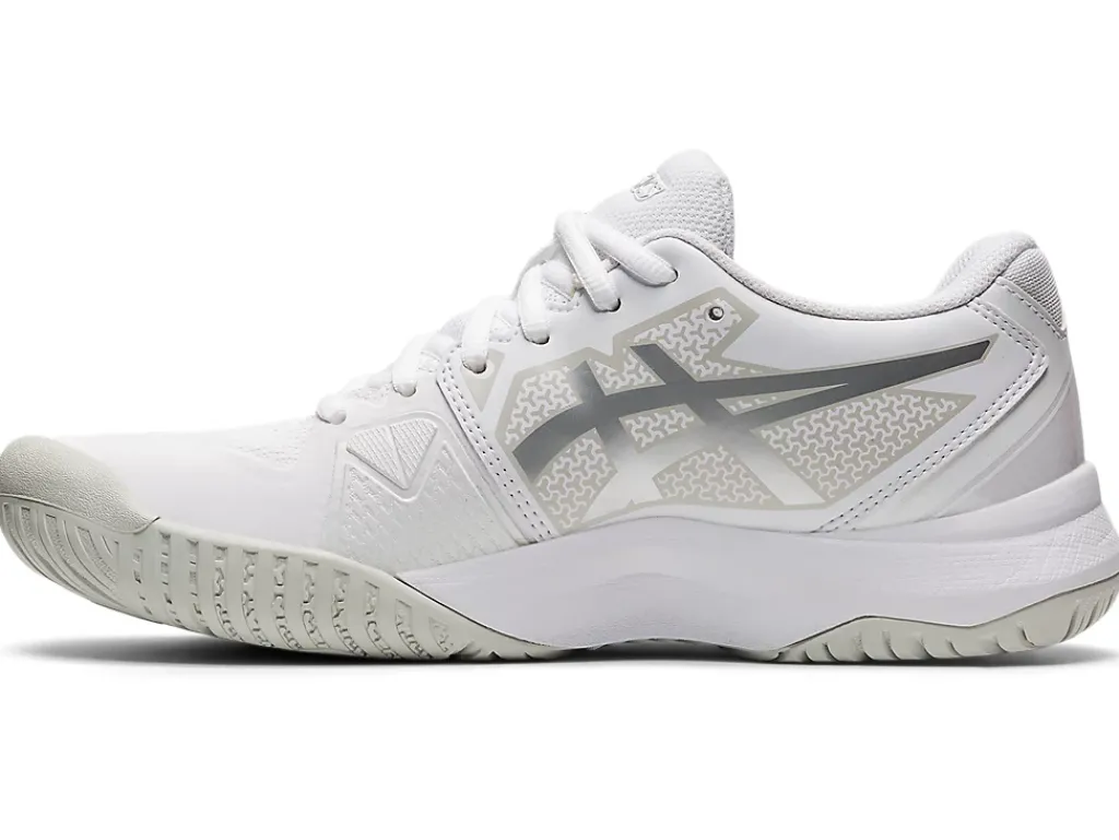 ASICS GEL-CHALLENGER 13-Women Tennis|Tennis
