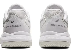ASICS GEL-CHALLENGER 13-Women Tennis|Tennis