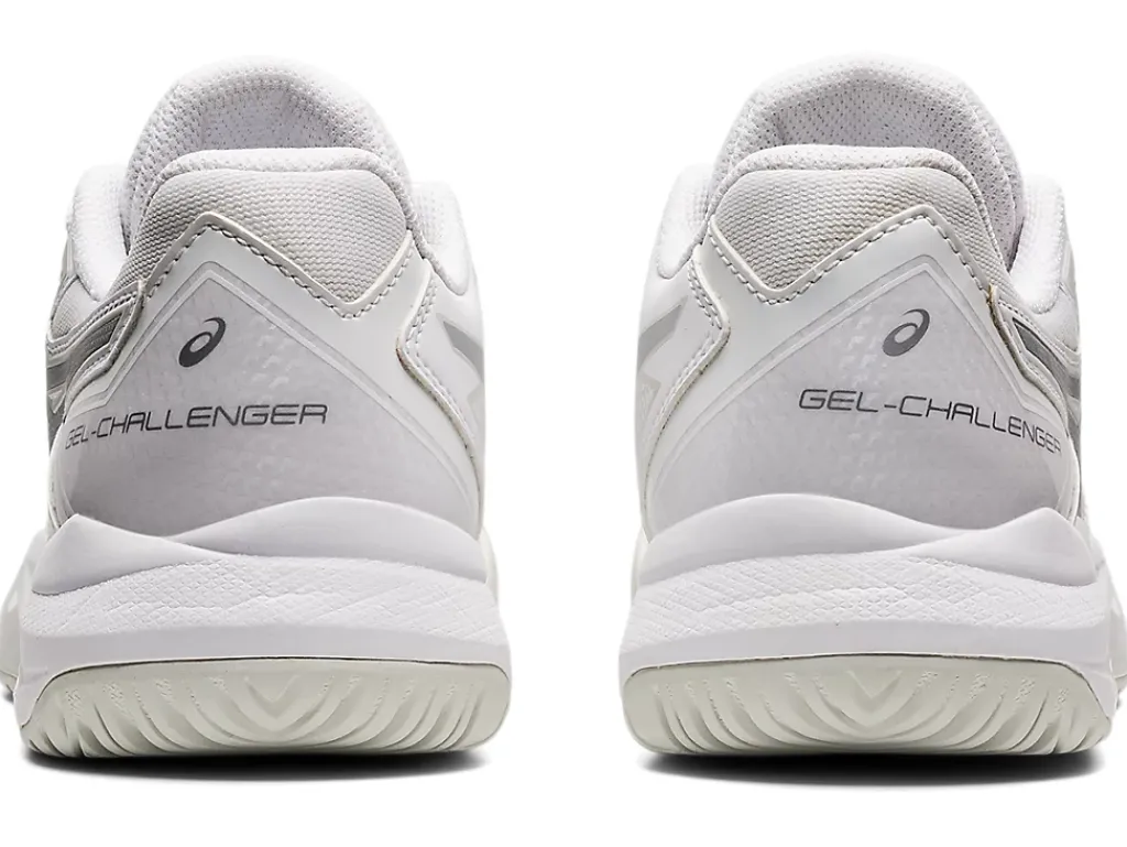 ASICS GEL-CHALLENGER 13-Women Tennis|Tennis