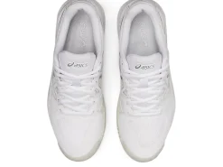 ASICS GEL-CHALLENGER 13-Women Tennis|Tennis