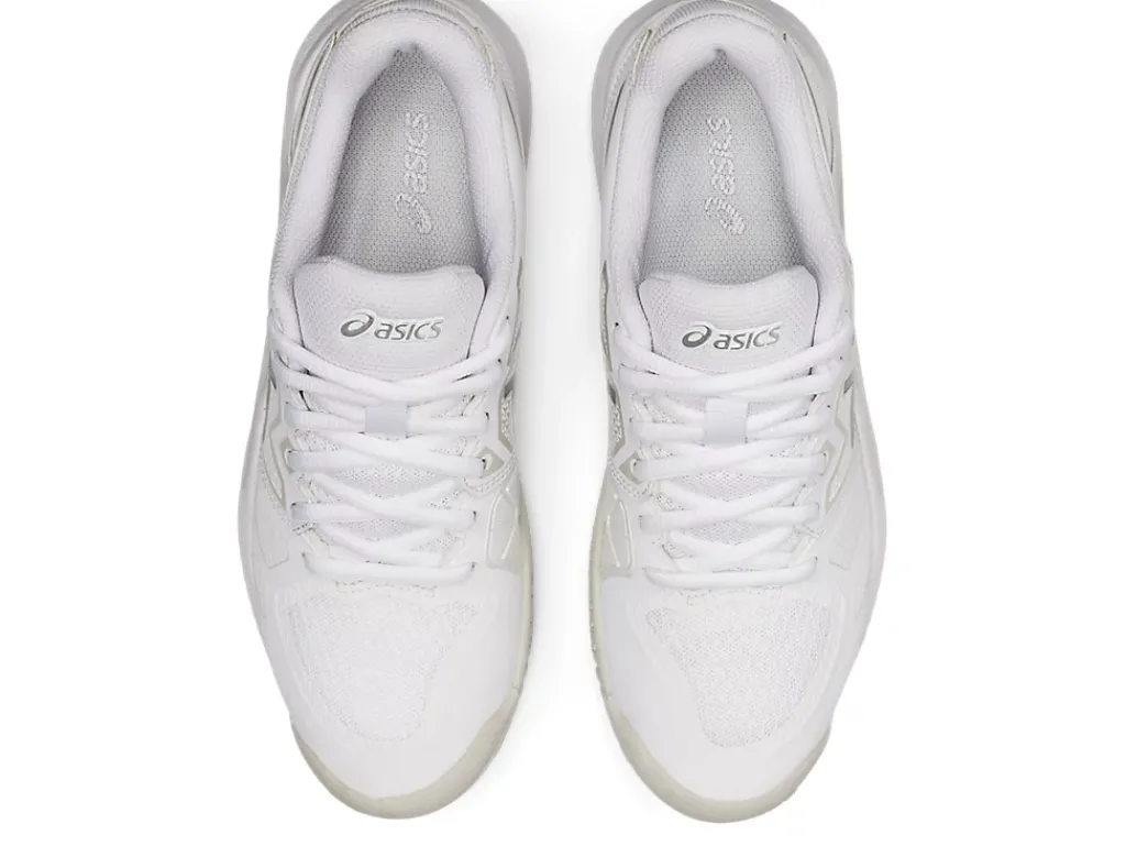 ASICS GEL-CHALLENGER 13-Women Tennis|Tennis