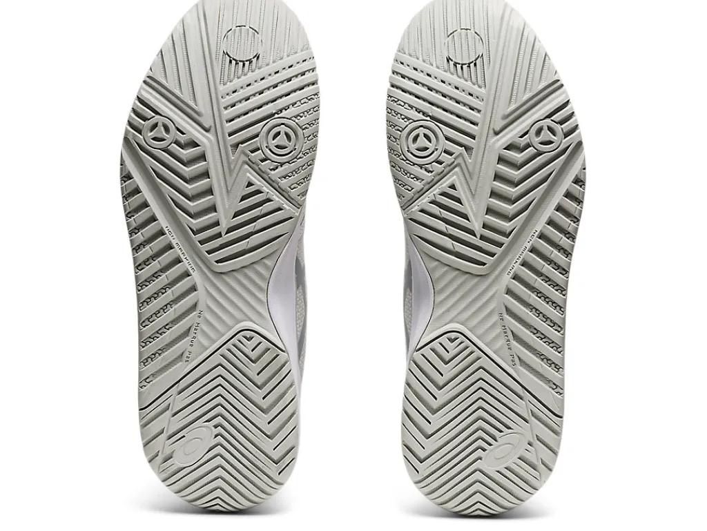 ASICS GEL-CHALLENGER 13-Women Tennis|Tennis