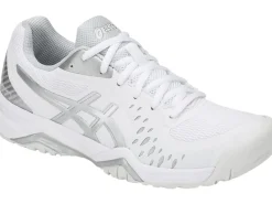 ASICS GEL-Challenger 12-Women Tennis|Tennis