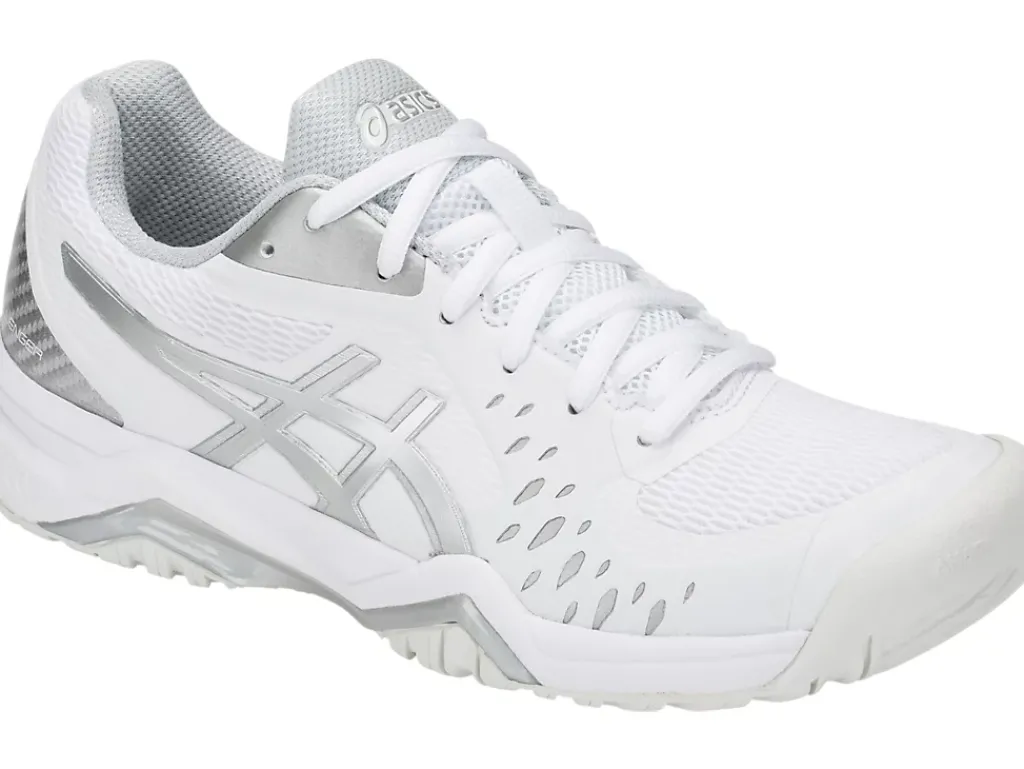 ASICS GEL-Challenger 12-Women Tennis|Tennis