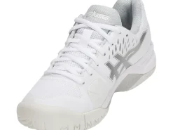 ASICS GEL-Challenger 12-Women Tennis|Tennis