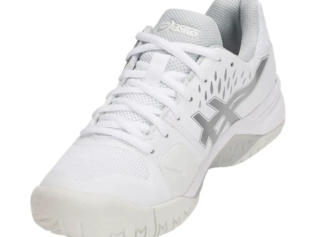 ASICS GEL-Challenger 12-Women Tennis|Tennis