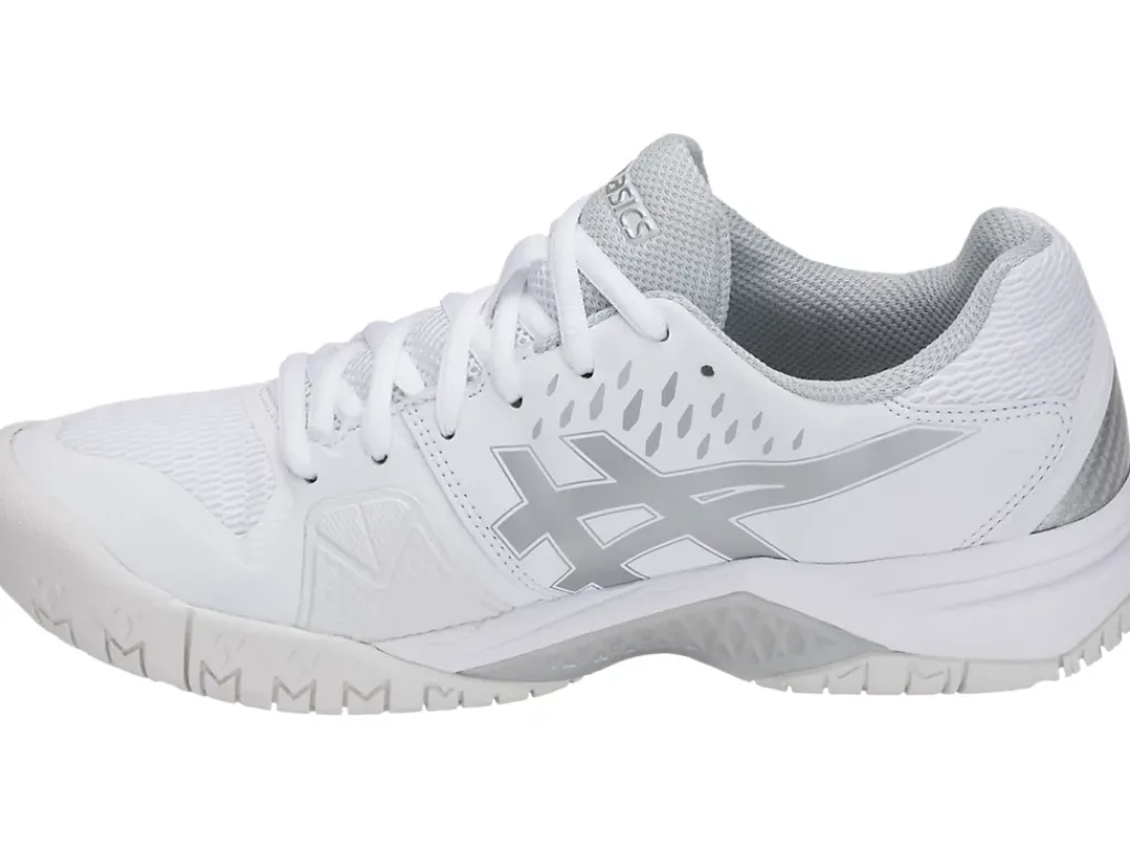 ASICS GEL-Challenger 12-Women Tennis|Tennis