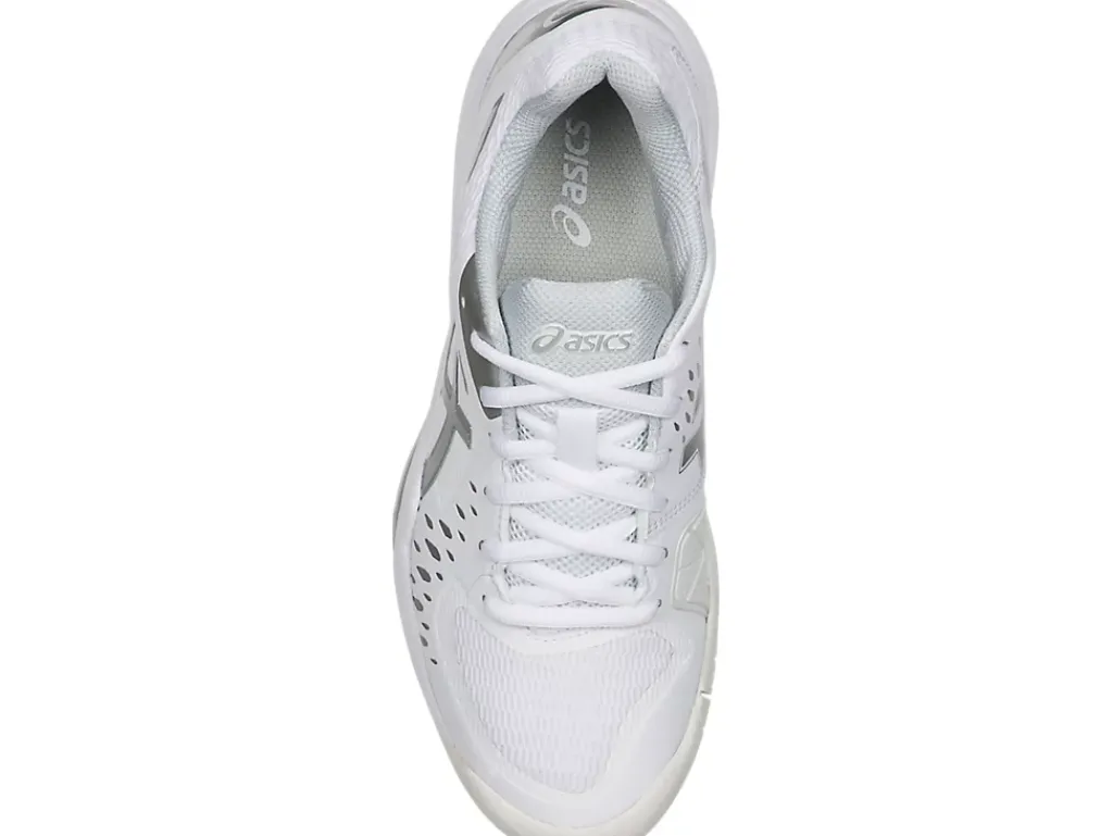 ASICS GEL-Challenger 12-Women Tennis|Tennis