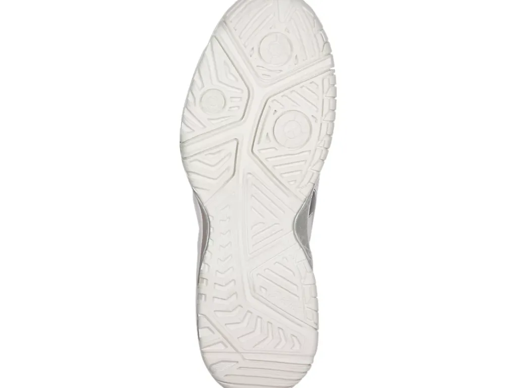 ASICS GEL-Challenger 12-Women Tennis|Tennis