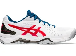 ASICS GEL-Challenger 12-Men Tennis|Shoes Under $100