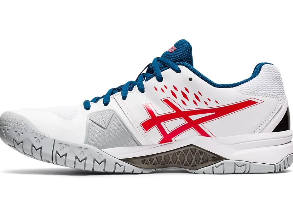 ASICS GEL-Challenger 12-Men Tennis|Shoes Under $100