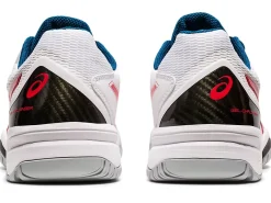 ASICS GEL-Challenger 12-Men Tennis|Shoes Under $100