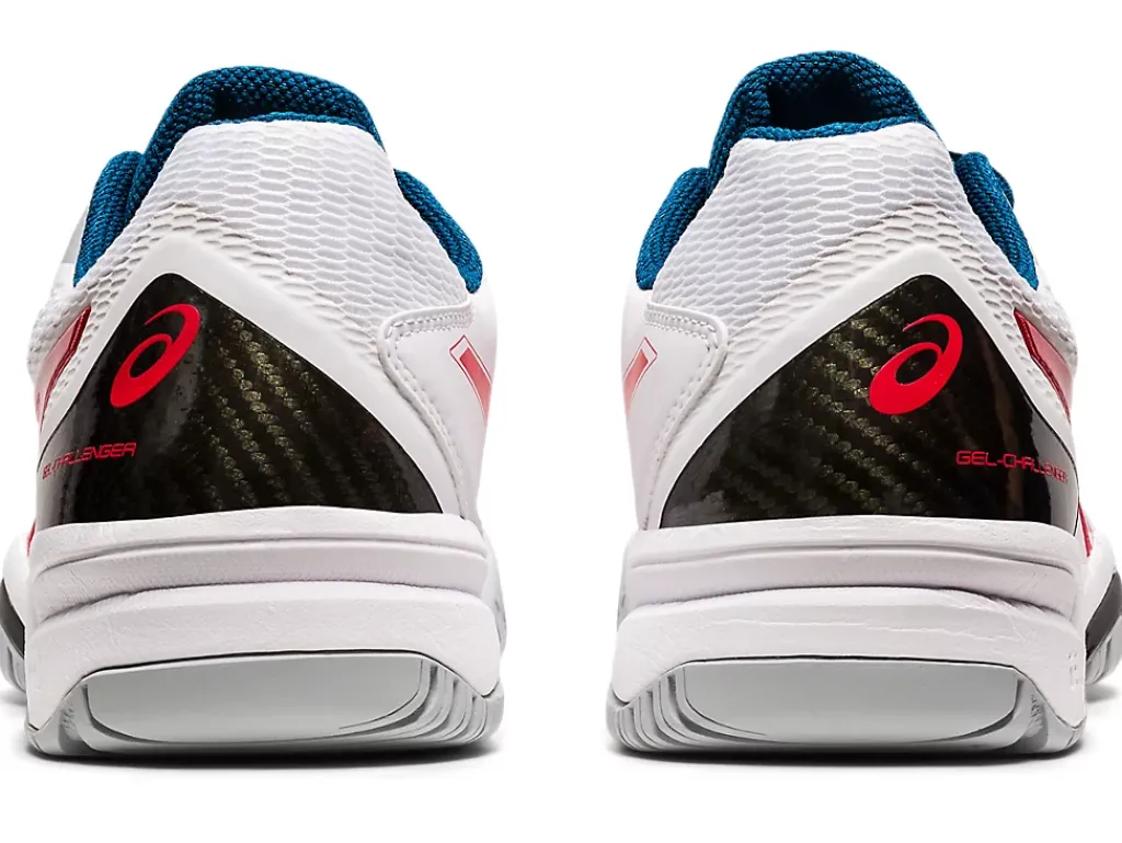 ASICS GEL-Challenger 12-Men Tennis|Shoes Under $100