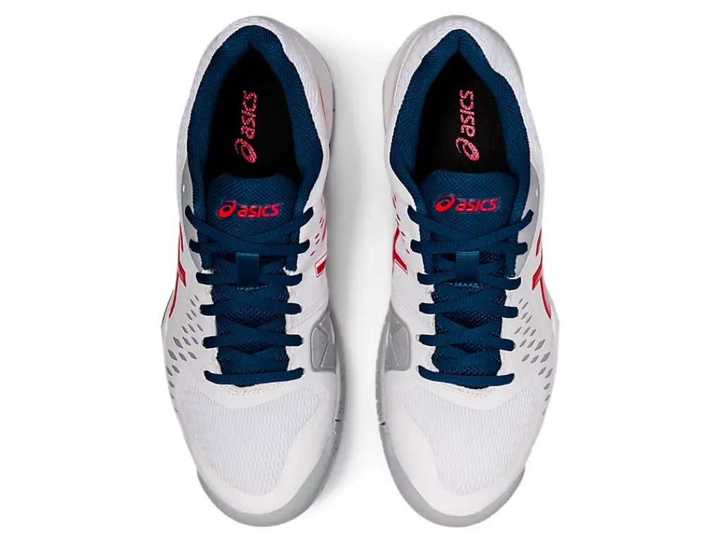 ASICS GEL-Challenger 12-Men Tennis|Shoes Under $100