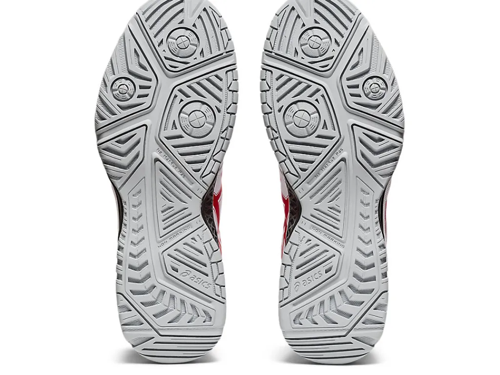 ASICS GEL-Challenger 12-Men Tennis|Shoes Under $100