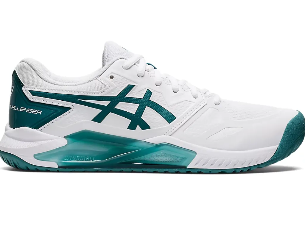ASICS GEL-CHALLENGER 13-Men Tennis|Shoes Under $100