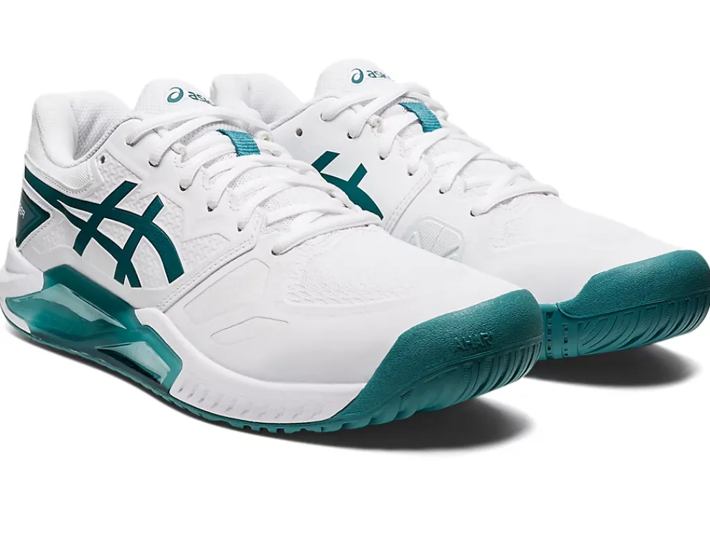 ASICS GEL-CHALLENGER 13-Men Tennis|Shoes Under $100
