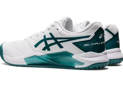 ASICS GEL-CHALLENGER 13-Men Tennis|Shoes Under $100