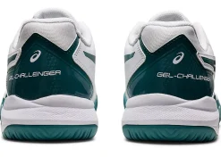 ASICS GEL-CHALLENGER 13-Men Tennis|Shoes Under $100
