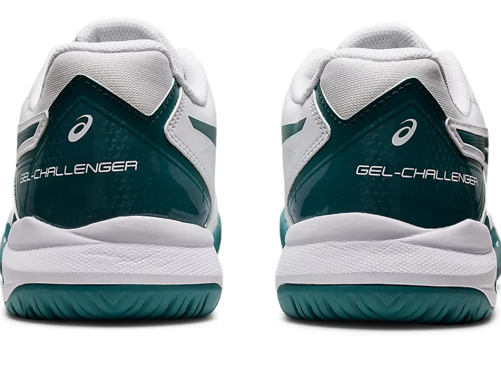 ASICS GEL-CHALLENGER 13-Men Tennis|Shoes Under $100