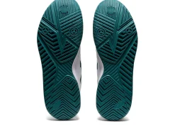 ASICS GEL-CHALLENGER 13-Men Tennis|Shoes Under $100
