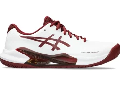 ASICS GEL-CHALLENGER 14-Men Tennis|Tennis