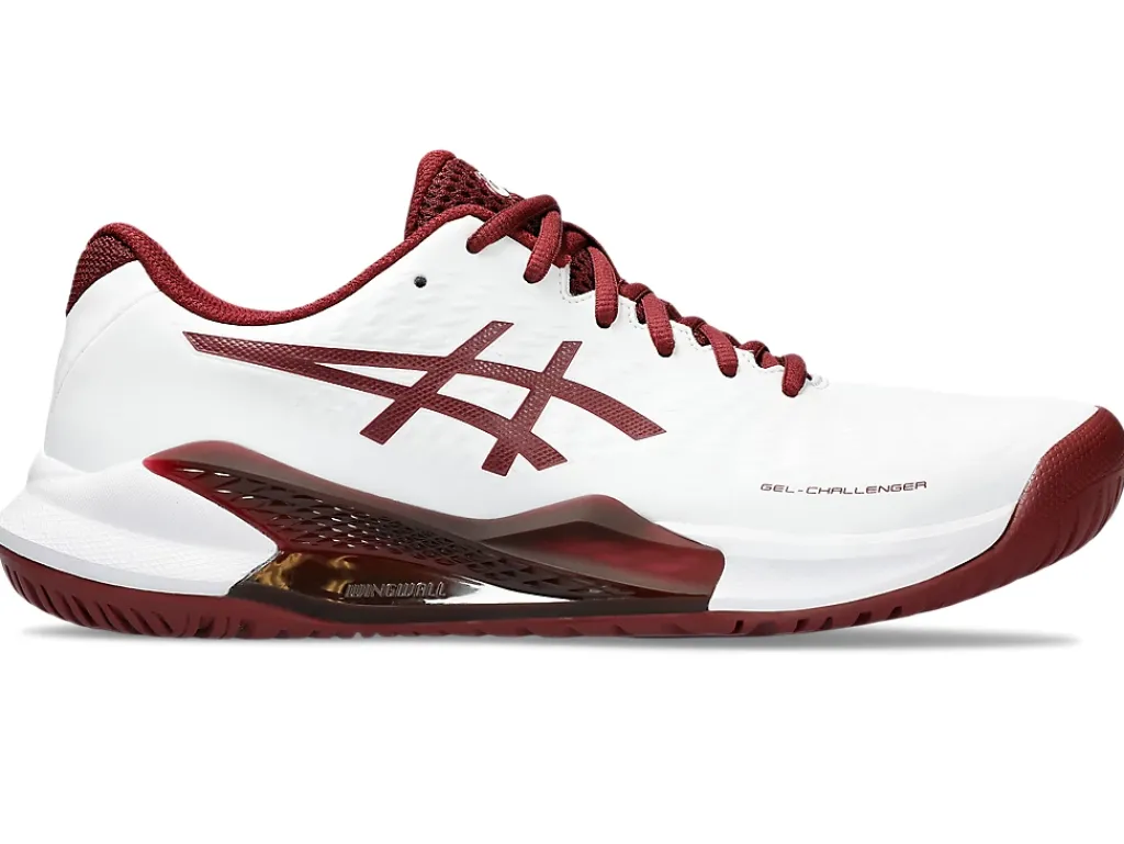 ASICS GEL-CHALLENGER 14-Men Tennis|Tennis