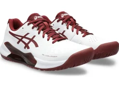 ASICS GEL-CHALLENGER 14-Men Tennis|Tennis