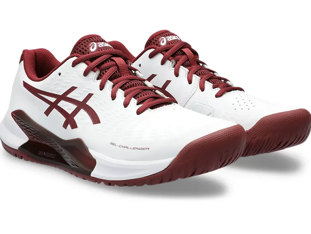 ASICS GEL-CHALLENGER 14-Men Tennis|Tennis