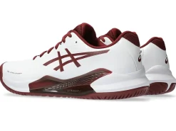 ASICS GEL-CHALLENGER 14-Men Tennis|Tennis