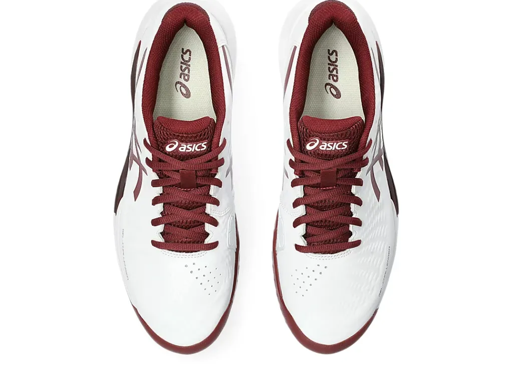 ASICS GEL-CHALLENGER 14-Men Tennis|Tennis