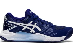 ASICS GEL-CHALLENGER 13-Women Tennis|Tennis