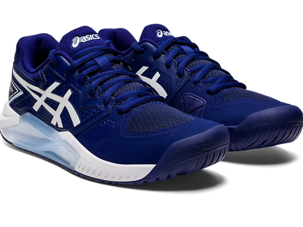 ASICS GEL-CHALLENGER 13-Women Tennis|Tennis
