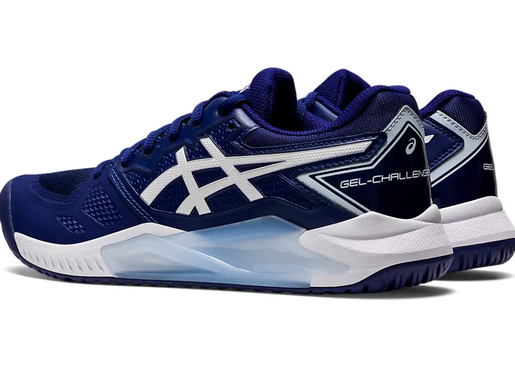 ASICS GEL-CHALLENGER 13-Women Tennis|Tennis