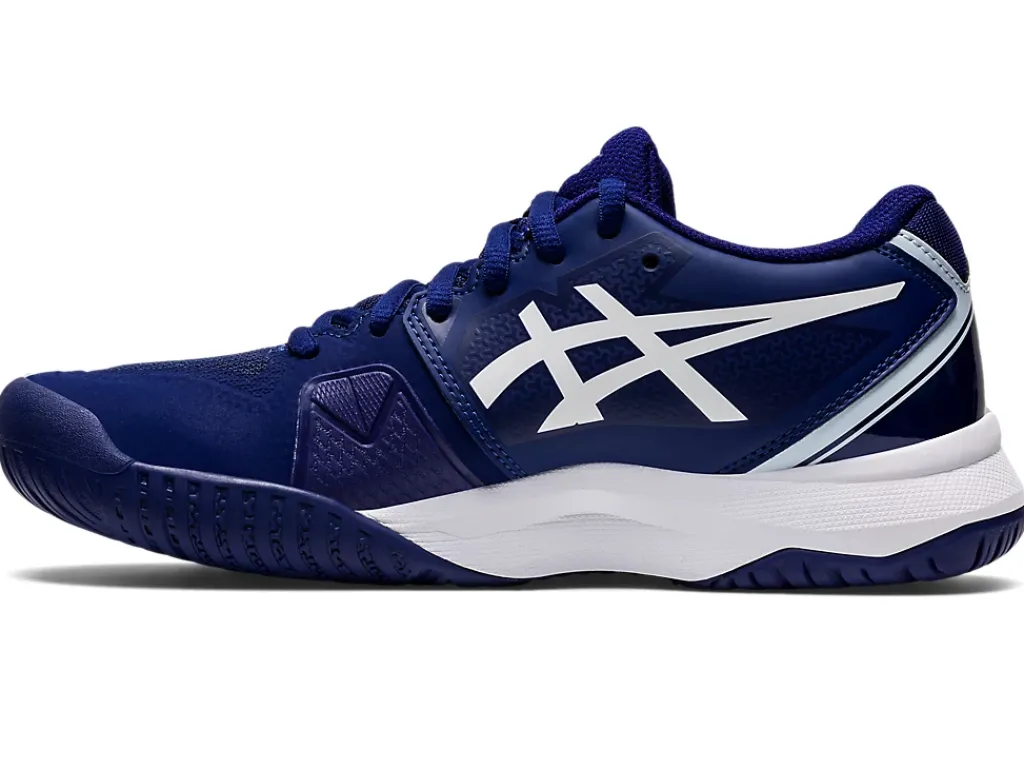 ASICS GEL-CHALLENGER 13-Women Tennis|Tennis