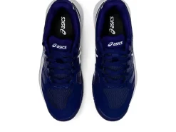ASICS GEL-CHALLENGER 13-Women Tennis|Tennis