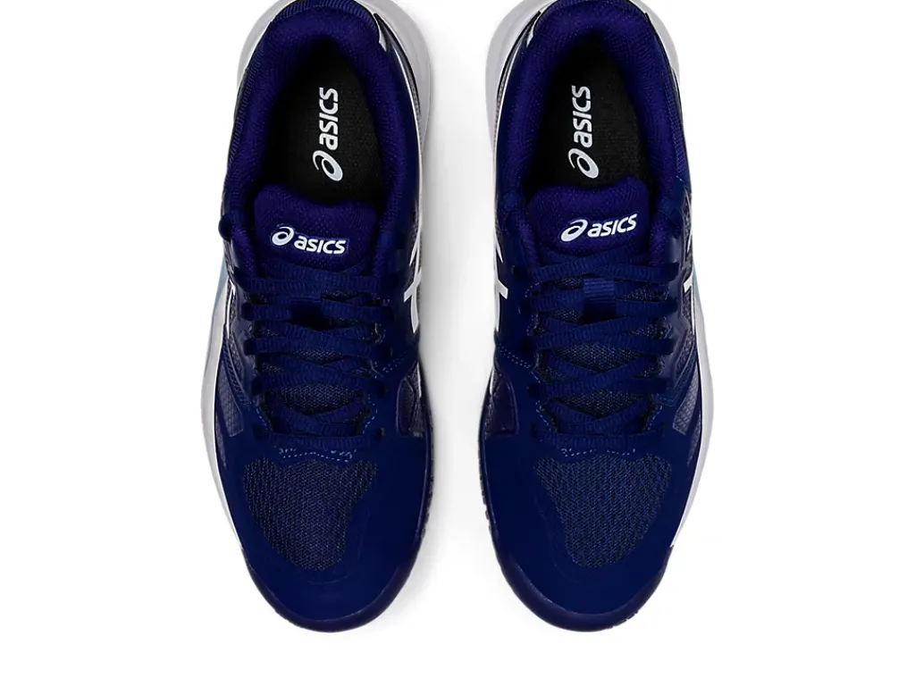 ASICS GEL-CHALLENGER 13-Women Tennis|Tennis